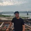 SUMIT KUMAR