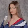 Tijana Tasevska