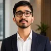 Akash Pai
