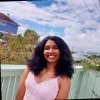 Sethini Goonewardene