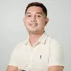 John Carlo Ponce