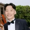 Jerry Yu