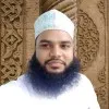 MD Abbas Ali
