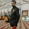 Akash Pandit