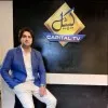 Bahroz Lasani