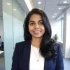 Sneha Mali