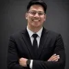 Eldridge Patacsil