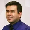 Jeff Stephen Zamora