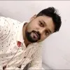 Suroj Golui