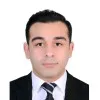Cengiz Kekeç