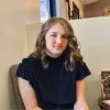 Grace McDonagh
