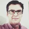 Walter Quiroga