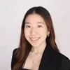 Melody Tian