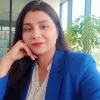 Pratibha Singh