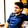 Swapnil Nagpure