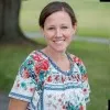 Maryanne Barrett