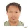 Abner Gerodias
