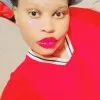 Dimakatso Rikhotso