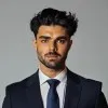 Pranay Malhotra