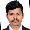 Karthik