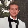 Ethan Belk