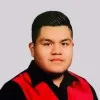 Kristian Agustin