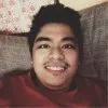 Bryann Jay Navarro