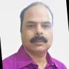 Vivek Kumar