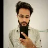 Aditya Shivhare