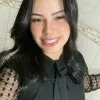 Silmara Santos