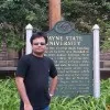 MUHAMMAD AAMIR KHAN MScsMBACCNPSMCSECFCPCRISC