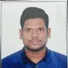 D RATNAKAR