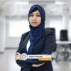 sadia Faheem