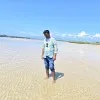 Kumaran