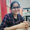 Swathi Keerthi