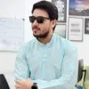 Vikram Sharma