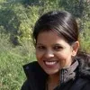 Sheela Negi Rana