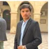 Gul Naseem khan