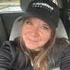 Jolene Jacobson