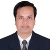 Anil Kumar Dey