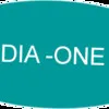 DIA ONE