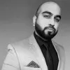 Deshan Nair