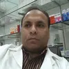 mohd gaznavi