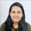 Palak Bhatt