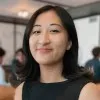 Alyssa Lim