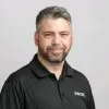 Ben Lehman