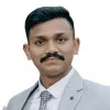 Vinayak Kondal