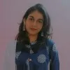 Jyothi