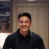 Albert Aung