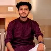Shubham Ghodarop